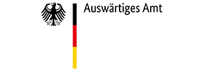 Auswärtiges Amt