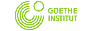 Goethe-Institut