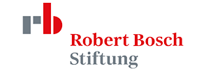 Robert Bosch Stiftung
