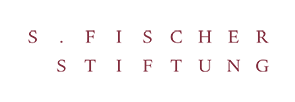 S. Fischer Stiftung