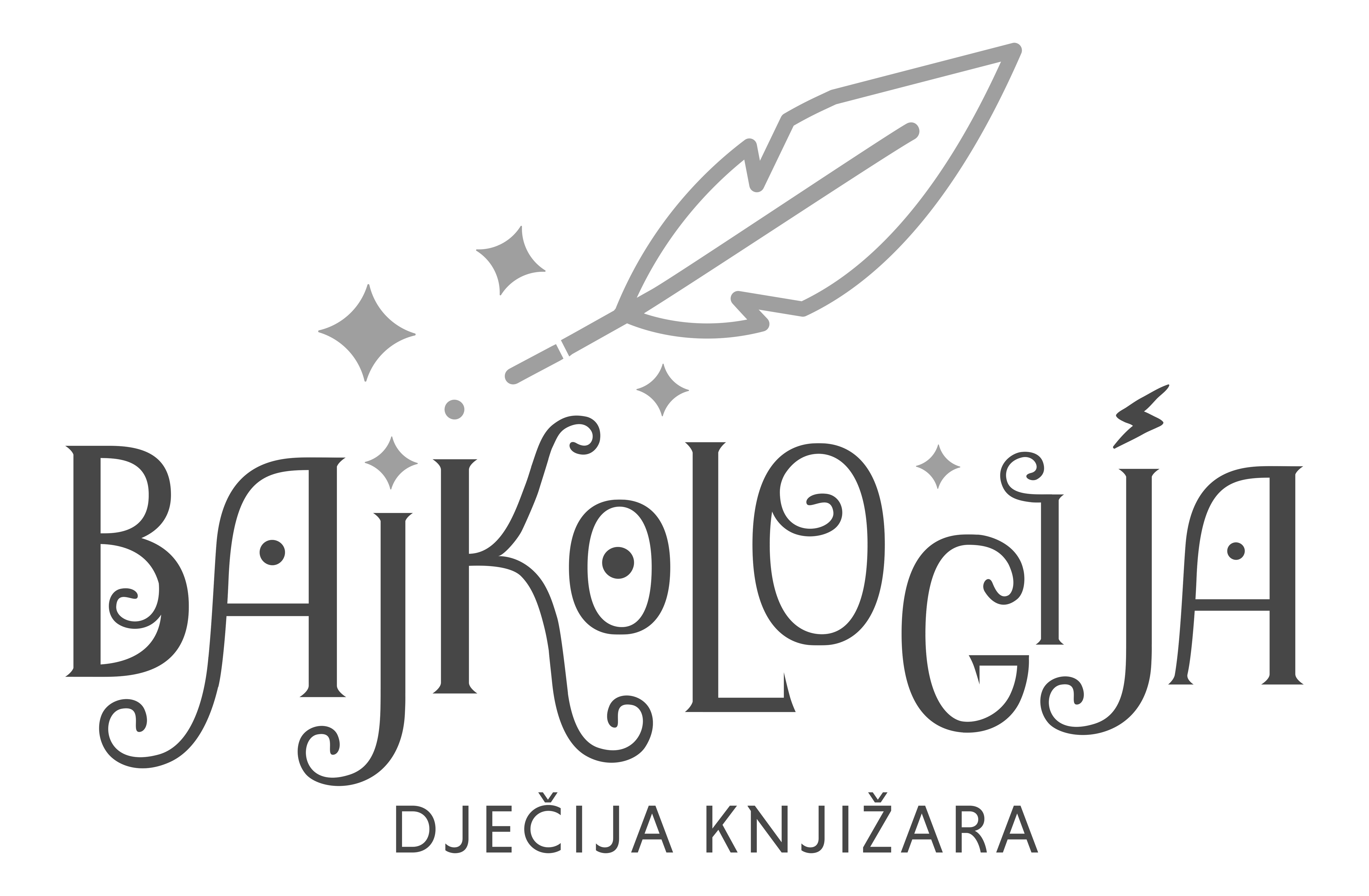Sponsor 25