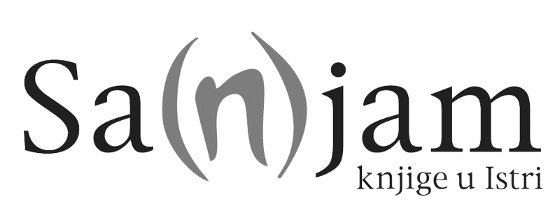 Sponsor 15