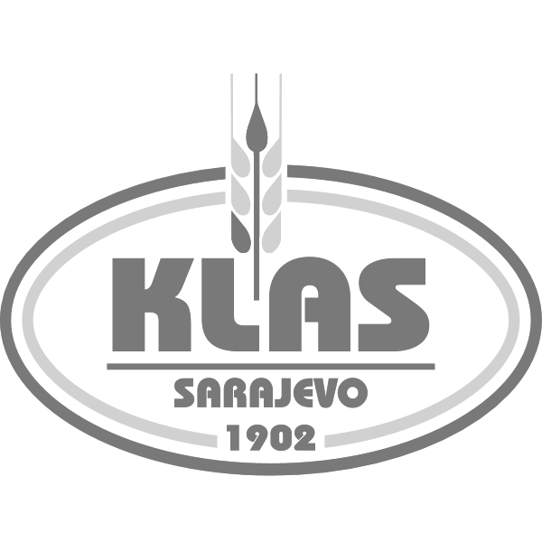 Sponsor 27