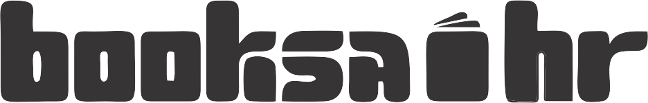 Sponsor 23