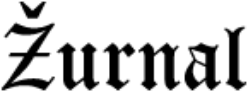 Sponsor 18