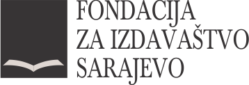 Sponsor 7