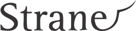 Sponsor 16