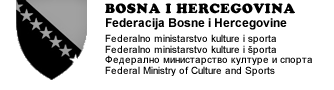 Sponsor 6