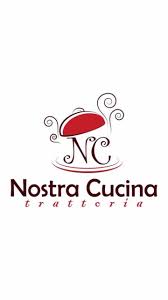 Nostra Cucina
