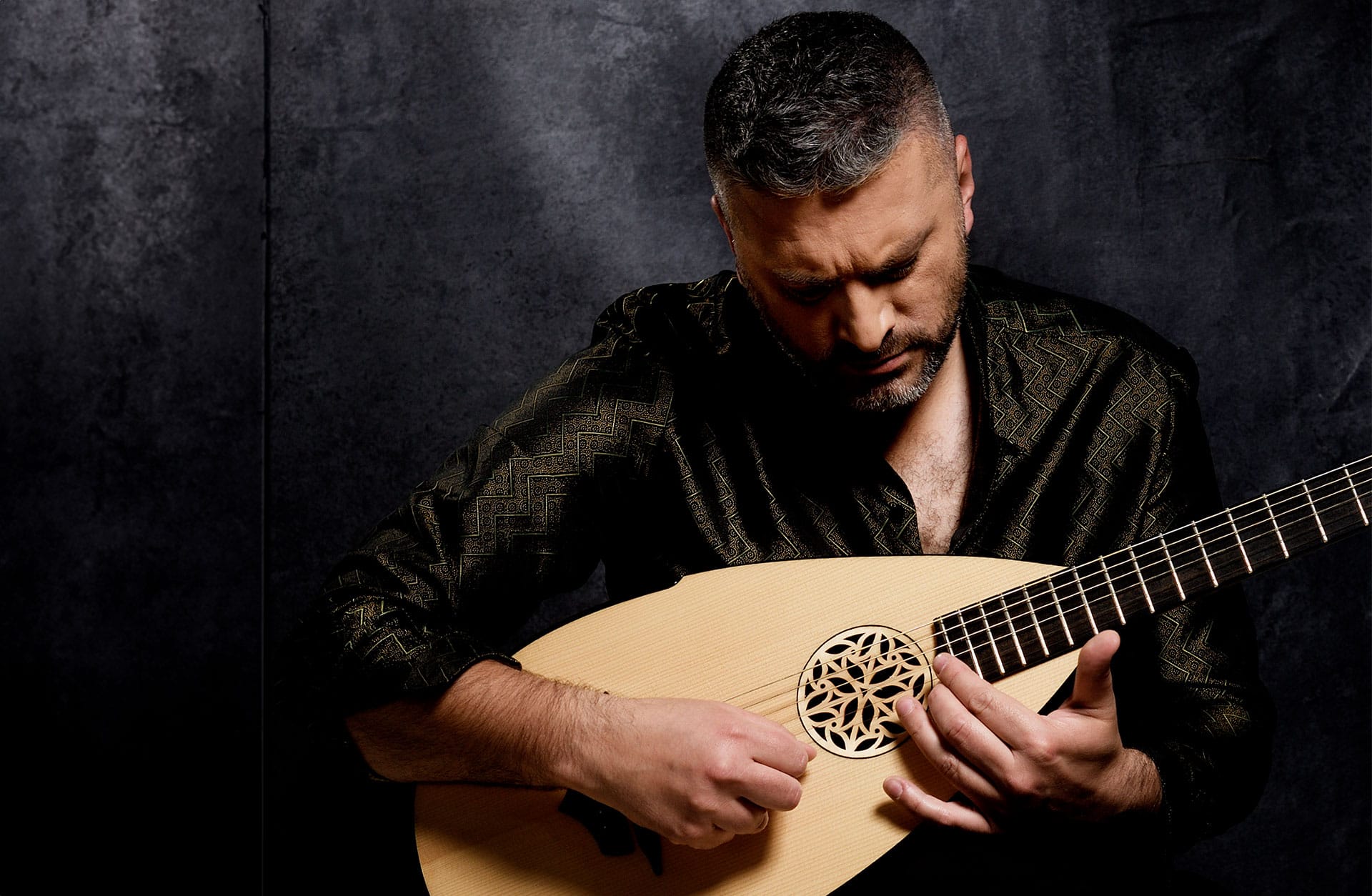 DAMIR IMAMOVIĆ