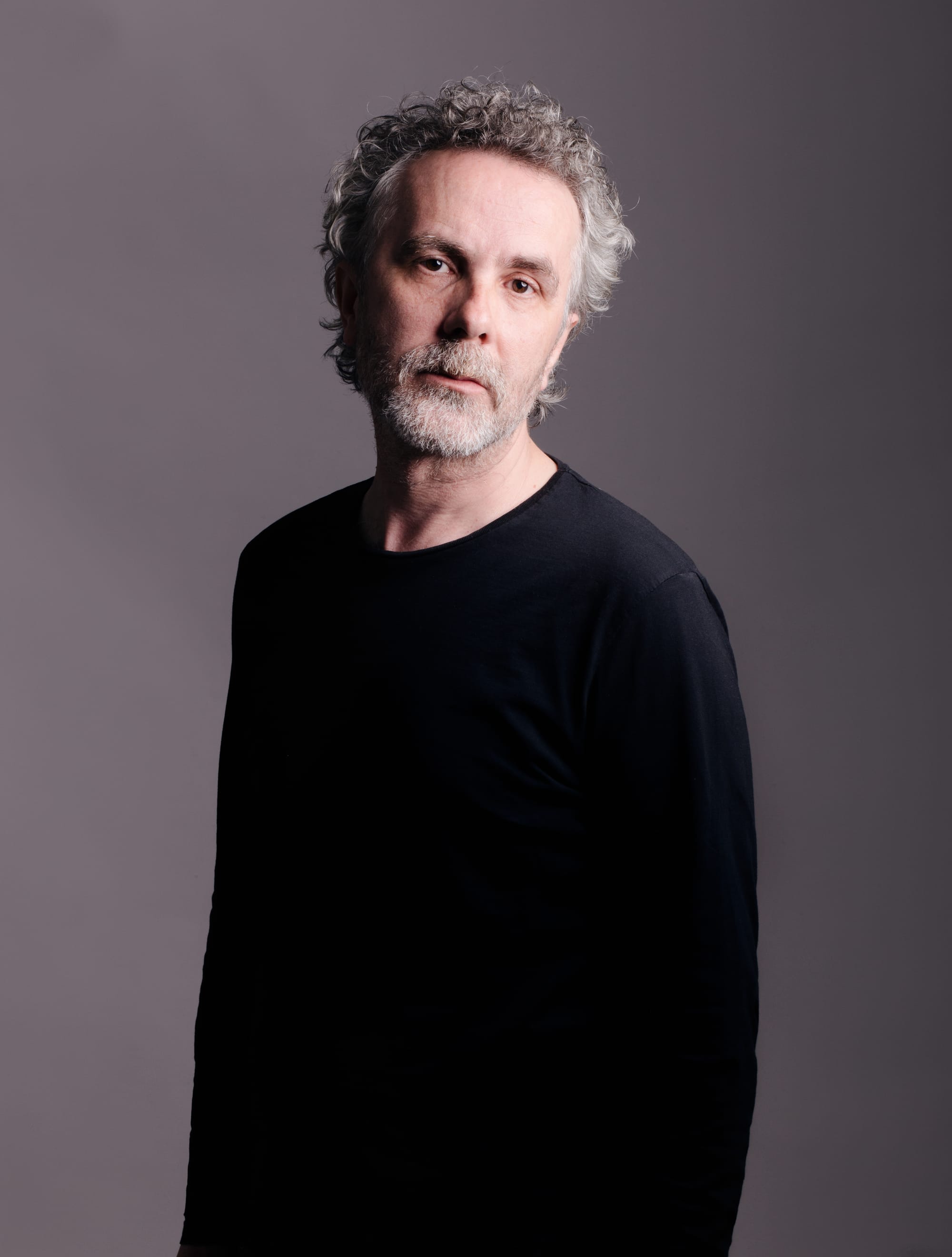 SELVEDIN AVDIĆ